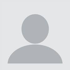 মুফতী নুরুল্লাহ্ আশরাফী